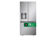 LG:LF25H6330S